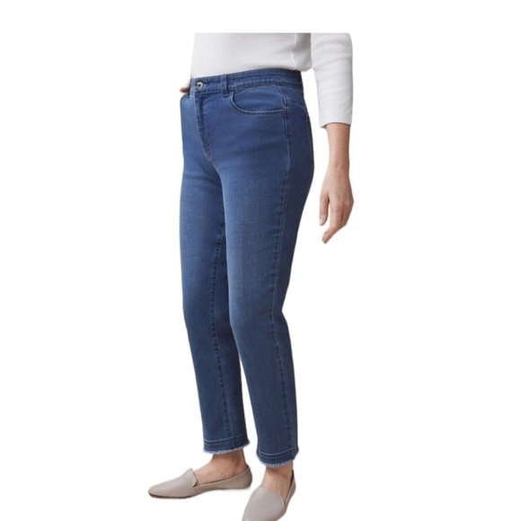 Northern Reflections Jeans - Picture 3 of 14